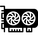 Computer Graphics icon