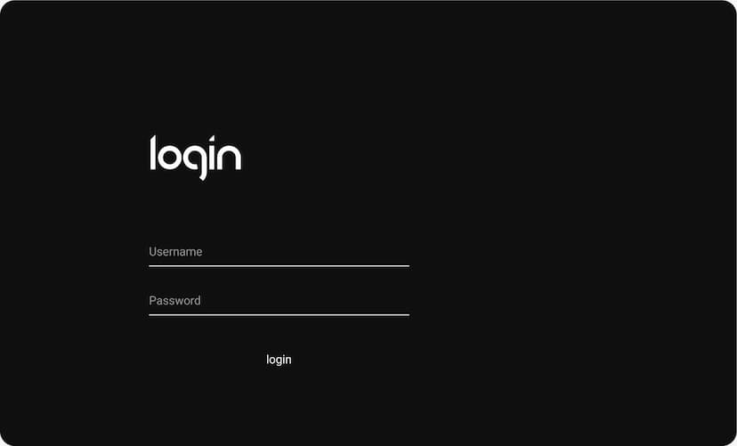 Real Estate Tokenization