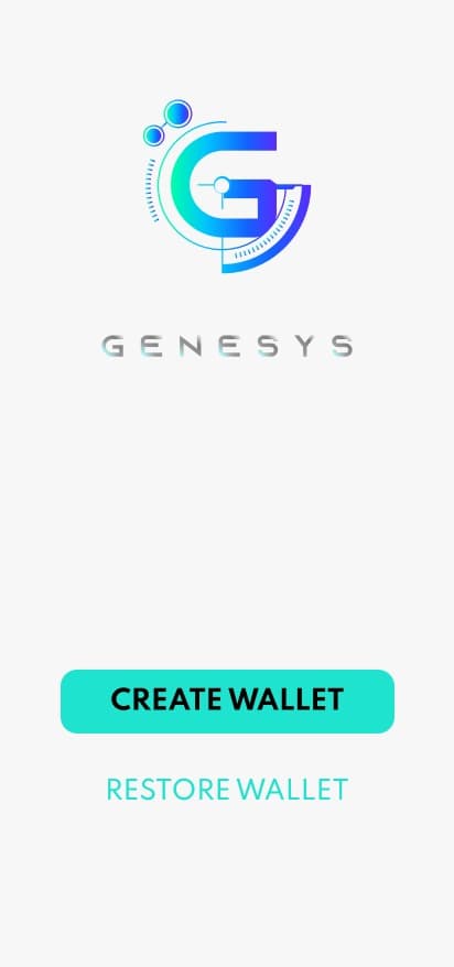 Wallet Web3