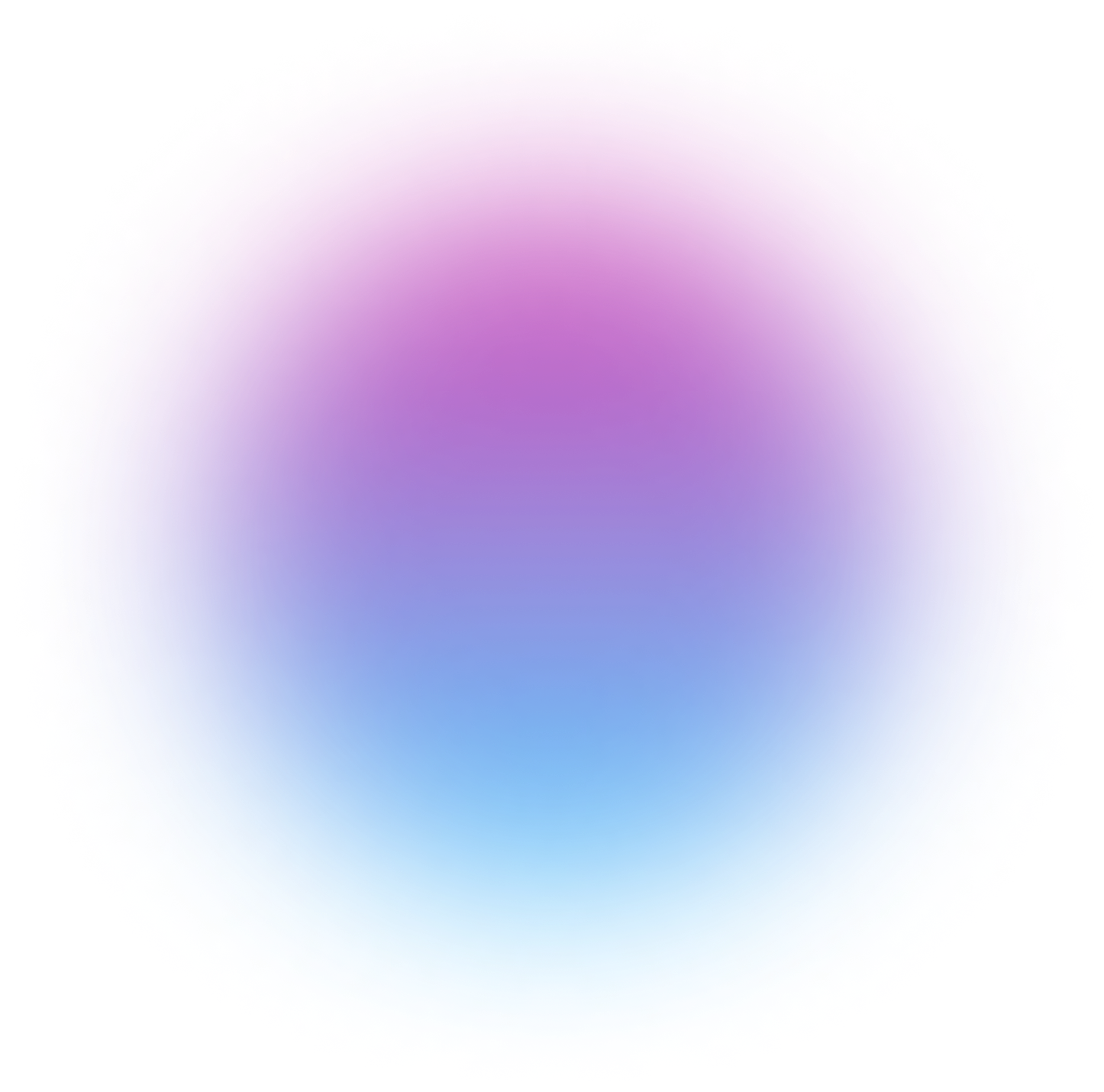Blur-gradient-bg
