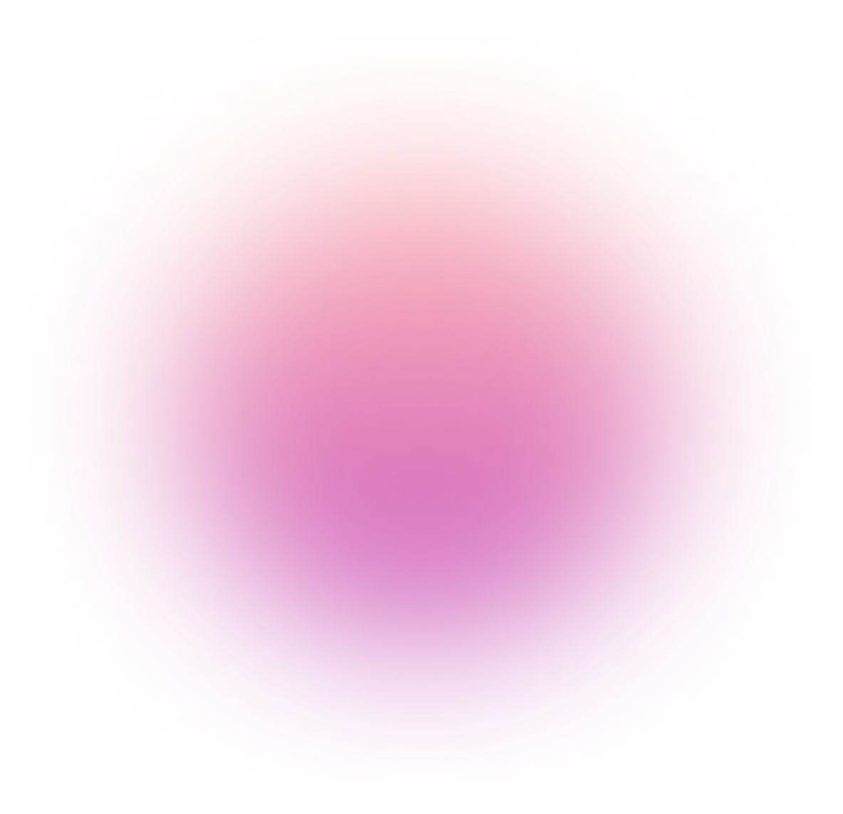 Blur-gradient-bg